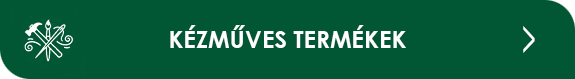 ujgomb kezmuves termekek
