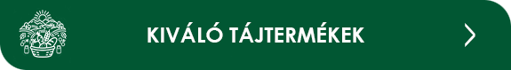 ujgomb kivalo tajtermekek
