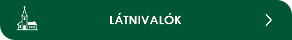 ujgomb latnivalok