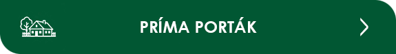 ujgomb prima portak